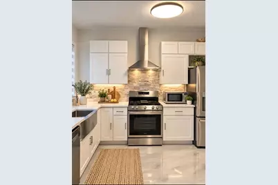 10501 Cranleigh Court, Tampa, FL 33626 - Photo 4