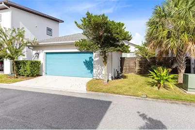 13345 Beebe Alley, Orlando, FL 32827 - Photo 22