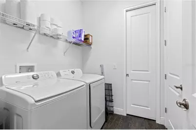 13345 Beebe Alley, Orlando, FL 32827 - Photo 18