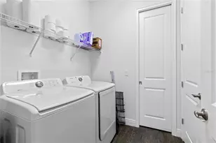 13345 Beebe Aly, Orlando, FL 32827 - Photo 18
