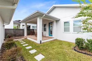 13345 Beebe Aly, Orlando, FL 32827 - Photo 20
