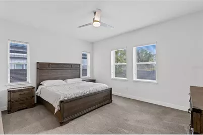 13345 Beebe Alley, Orlando, FL 32827 - Photo 12