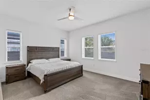 13345 Beebe Aly, Orlando, FL 32827 - Photo 12