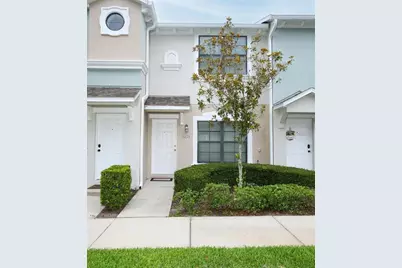 5221 Windsor Lake Circle, Sanford, FL 32773 - Photo 2