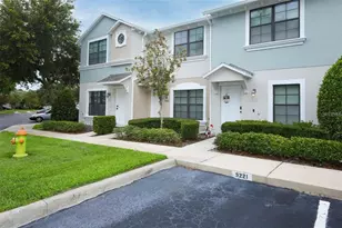 5221 Windsor Lake Cir, Sanford, FL 32773 - Photo 1