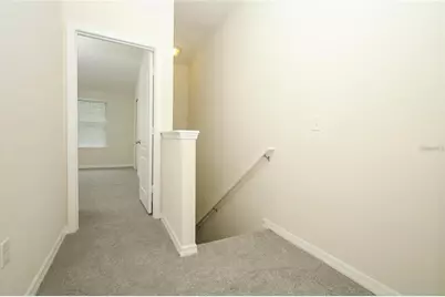 5221 Windsor Lake Circle, Sanford, FL 32773 - Photo 10