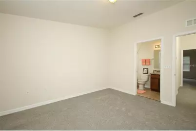 5221 Windsor Lake Circle, Sanford, FL 32773 - Photo 16