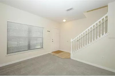 5221 Windsor Lake Circle, Sanford, FL 32773 - Photo 4