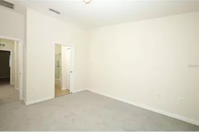 5221 Windsor Lake Circle, Sanford, FL 32773 - Photo 12