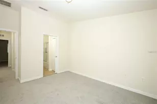 5221 Windsor Lake Cir, Sanford, FL 32773 - Photo 12
