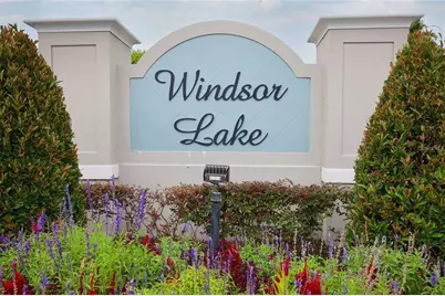 5221 Windsor Lake Circle, Sanford, FL 32773 - Photo 20