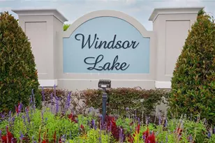5221 Windsor Lake Cir, Sanford, FL 32773 - Photo 20