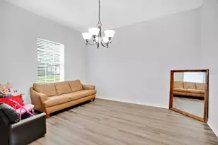 2096 Cordaville Pl, Apopka, FL 32703 - Photo 16