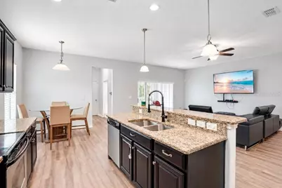 2096 Cordaville Place, Apopka, FL 32703 - Photo 8