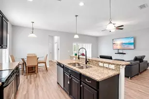 2096 Cordaville Pl, Apopka, FL 32703 - Photo 8