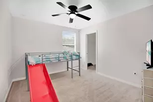 2096 Cordaville Pl, Apopka, FL 32703 - Photo 20