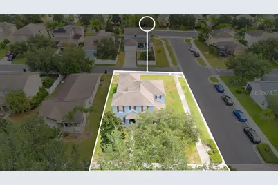 2096 Cordaville Place, Apopka, FL 32703 - Photo 36