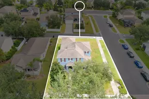 2096 Cordaville Pl, Apopka, FL 32703 - Photo 36