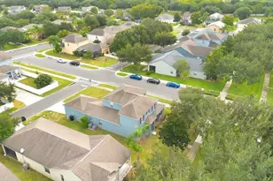 2096 Cordaville Pl, Apopka, FL 32703 - Photo 32