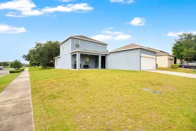2096 Cordaville Place, Apopka, FL 32703 - Photo 28