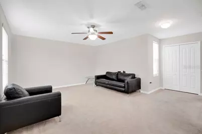 2096 Cordaville Place, Apopka, FL 32703 - Photo 24