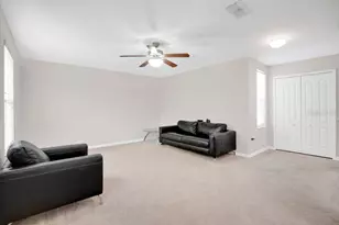 2096 Cordaville Pl, Apopka, FL 32703 - Photo 24