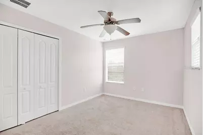 2096 Cordaville Place, Apopka, FL 32703 - Photo 22