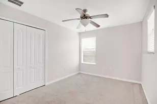 2096 Cordaville Pl, Apopka, FL 32703 - Photo 22