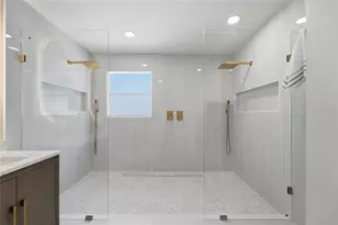 13044 Bellerive Ln, Orlando, FL 32828 - Photo 32