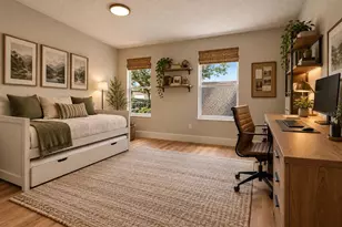 13044 Bellerive Ln, Orlando, FL 32828 - Photo 38