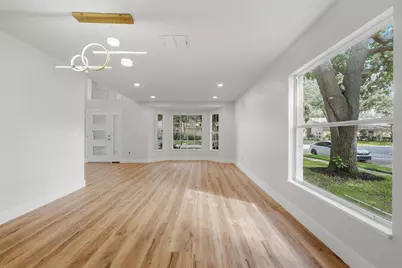 13044 Bellerive Lane, Orlando, FL 32828 - Photo 4