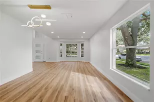 13044 Bellerive Ln, Orlando, FL 32828 - Photo 4