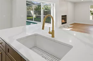 13044 Bellerive Ln, Orlando, FL 32828 - Photo 16