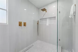 13044 Bellerive Ln, Orlando, FL 32828 - Photo 32