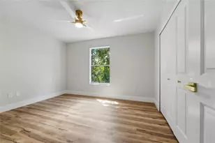 13044 Bellerive Ln, Orlando, FL 32828 - Photo 34