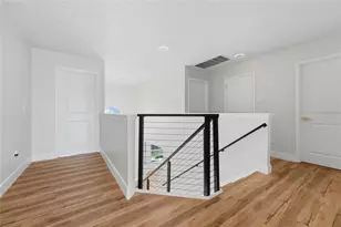 13044 Bellerive Ln, Orlando, FL 32828 - Photo 24