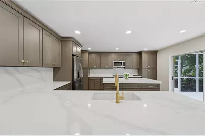 13044 Bellerive Lane, Orlando, FL 32828 - Photo 10