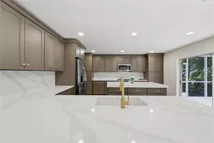 13044 Bellerive Ln, Orlando, FL 32828 - Photo 10
