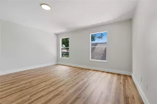 13044 Bellerive Ln, Orlando, FL 32828 - Photo 36