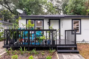 101 S Glenwood Ave, Orlando, FL 32803 - Photo 4