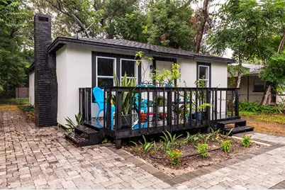 101 S Glenwood Avenue, Orlando, FL 32803 - Photo 2