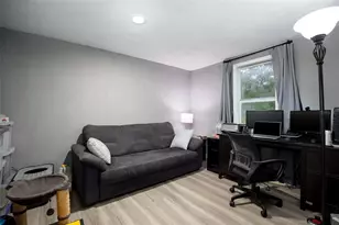 101 S Glenwood Ave, Orlando, FL 32803 - Photo 16