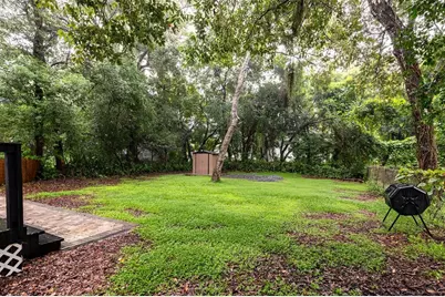 101 S Glenwood Avenue, Orlando, FL 32803 - Photo 22