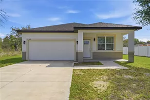 535 Marion Oaks Ln, Ocala, FL 34473 - Photo 4