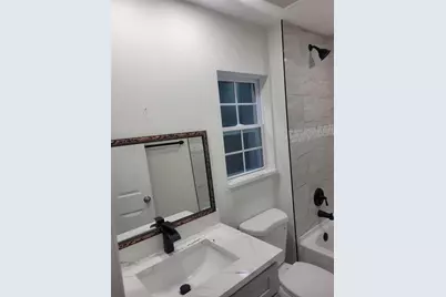 7204 Plantain Drive, Orlando, FL 32818 - Photo 6