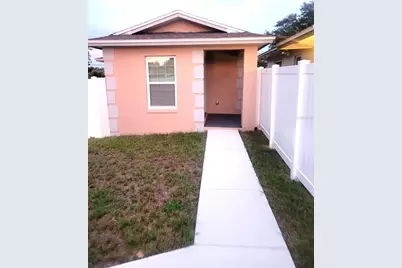 7204 Plantain Drive, Orlando, FL 32818 - Photo 1