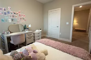 7959 Delwin Ln, Kissimmee, FL 34747 - Photo 18