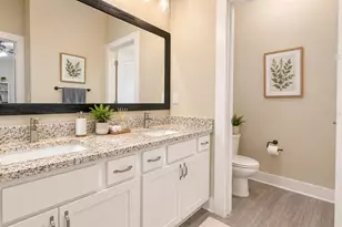 7959 Delwin Ln, Kissimmee, FL 34747 - Photo 8
