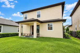 7959 Delwin Ln, Kissimmee, FL 34747 - Photo 24