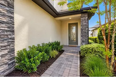 7959 Delwin Lane, Kissimmee, FL 34747 - Photo 2